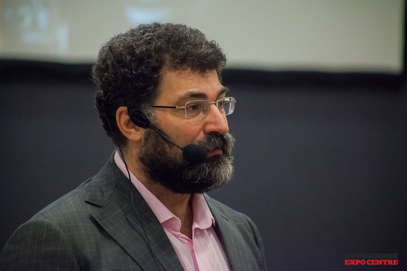 Ооо Интернет Магазин Цукер