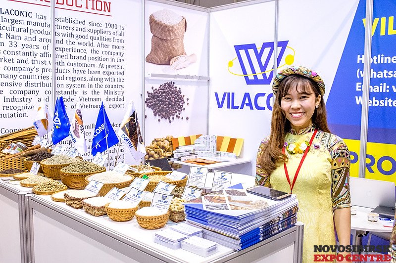 Экспо сибирь. Vietnam Expo и Вьетнам-Экспо-Сибирь. Выставка Vietnam Expo. Экспо Сибирь выставки. Ярмарка Экспоцентр Сибирь.