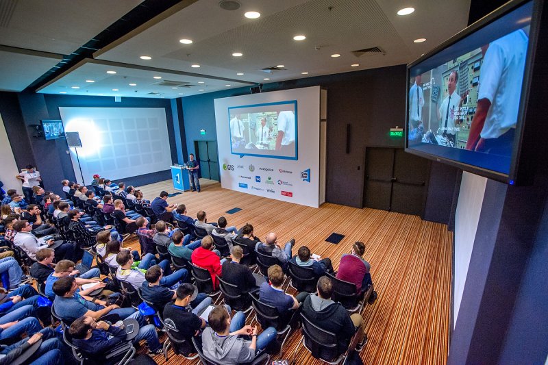 Кодфест 2022. Логотип экспоцентра новосибирск. Codefest logo. Codefest. Codefest.